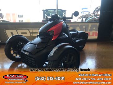 2023 Can-Am F1PC  in a CUSTOM/BLACK exterior color. Del Amo Motorsports of Long Beach (562) 362-3160 delamomotorsports.com 