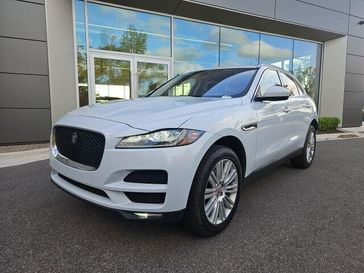 Yulong White Metallic