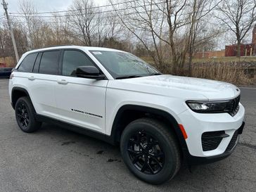 Bright White Clear Coat