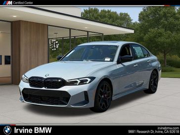 Brooklyn Grey Metallic