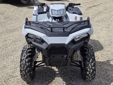 New 2026 Polaris SPORTSMAN 570 
