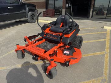 2025 Bad Boy Mowers Magnum 60 Kohler 7000 24 HP 