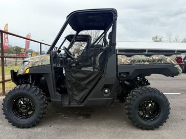 2025 Polaris RANGER XP 1000 PREMIUM