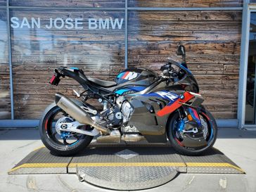 2024 BMW M 1000 RR