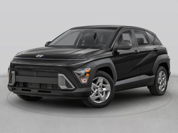 Cyber Gray Metallic