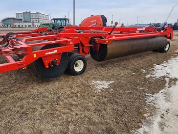Used 2023 Riteway F3-46 