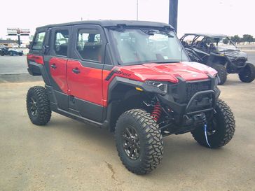 NEW 2026 POLARIS XPEDITION ADV 5 NORTHSTAR 