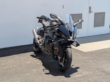 2026 BMW S 1000 RR