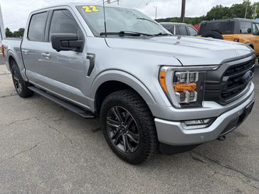 Iconic Silver Metallic