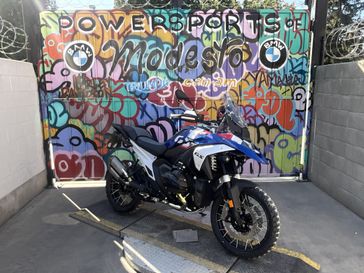 New & Used Yamaha Motorcycles For Sale - Modesto, CA