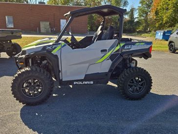 2024 Polaris General 