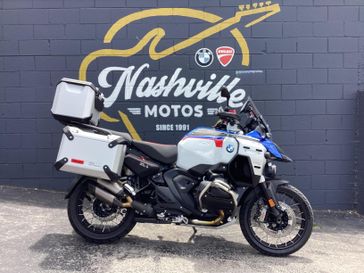 Used 2026 BMW R 1300 GS ADVENTURE 