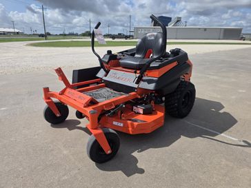 New 2026 Bad Boy Mowers Rambler 42 Kawasaki FR651 22HP 