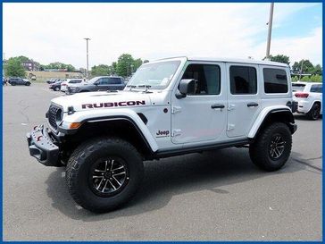 Bright White Clear Coat