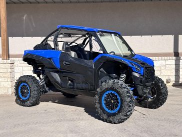 USED 2021 KAWASAKI TERYX KRX 1000 