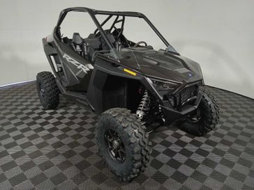 2024 Polaris RZR PRO XP ULTIMATE 