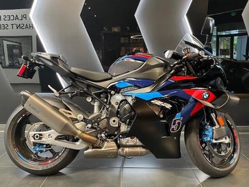 Used 2026 BMW M1000 RR 
