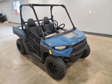 NEW 2026 POLARIS RANGER 150 EFI 