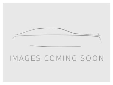 2025 Rolls-Royce Cullinan Black Badge