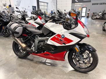 Used 2014 BMW K1300S 