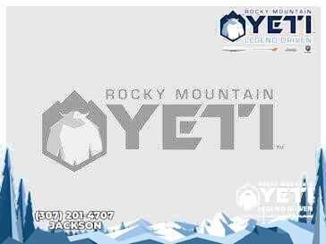 New 2026 RAM 1500 Big Horn Crew Cab 4x4 5'7' Box