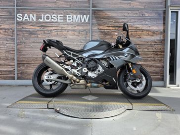 2026 BMW S 1000 RR