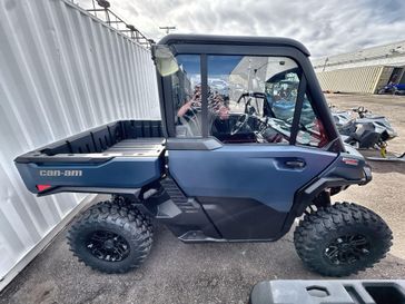 New 2026 Can-Am DEFENDER LTD 65 HD11 BE HB 26 Limited HD11 