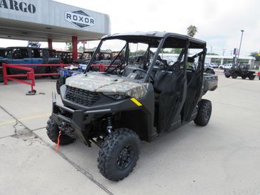 2025 Polaris R25T6E99A9 