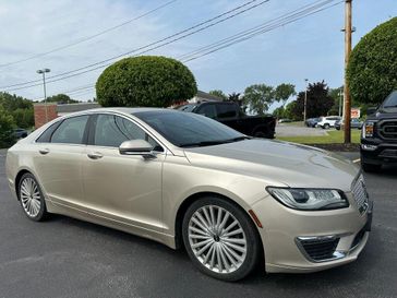 Palladium White Gold Metallic