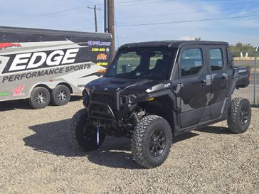 MATTE SUPER GRAPHITE