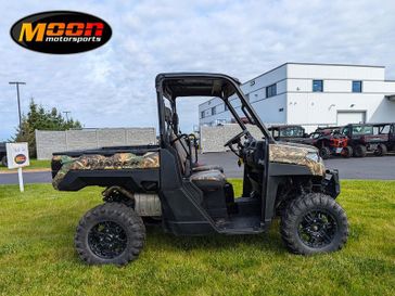 2021 Polaris RANGER XP 1000 - PPC Premium 