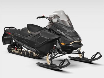 New 2026 Ski-Doo REN ADR 850 W&sol;ENDURO PKG IRXT 1.25ES W&sol;TOUCH 