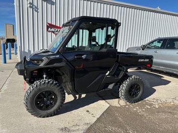 New 2026 Can-Am Defender XT CAB HD11 