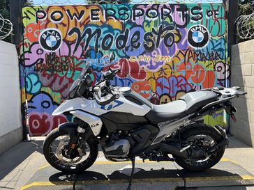 Light White