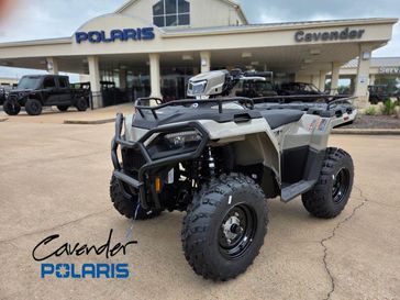 2026 Polaris Sportsman 570 EPS