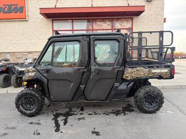 Defender Max Xt Hd10 Bc 17 Inventory Edge Performance Sports 