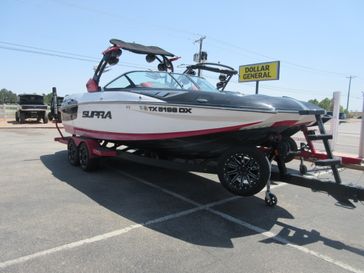 USED 2016 OTHER SE450 