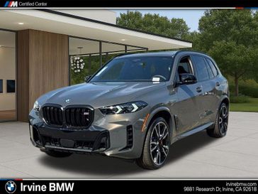 Dravit Grey Metallic