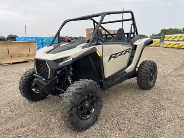 New 2026 Polaris RZR XP 1000 SPORT 