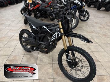 New 2026 Altis SIGMA MX 