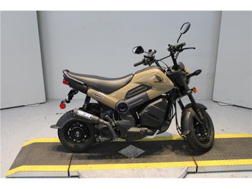 Inventory | Greater Boston Motorsports