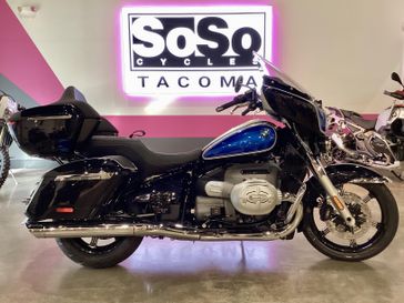 OPT 719 BLUE PLANET META