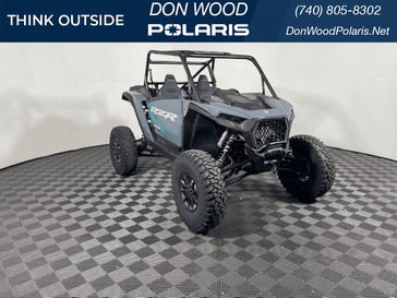 New 2026 Polaris RZR XP S 1000 SPORT 