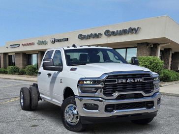 Used 2023 RAM 1500 Laramie