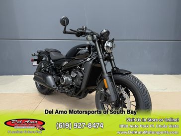 2025 CFMOTO 450CL-C 