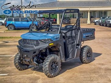 2025 Polaris Ranger SP 570 Premium