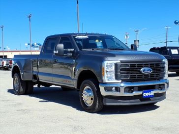Used 2023 Ford F-350 XL