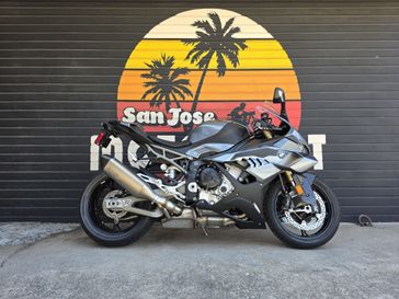 2026 BMW S 1000 RR