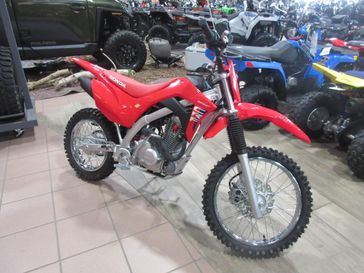 Inventory | Family Powersports