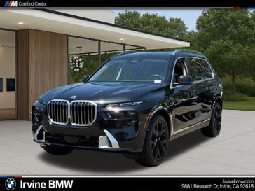 Black Sapphire Metallic